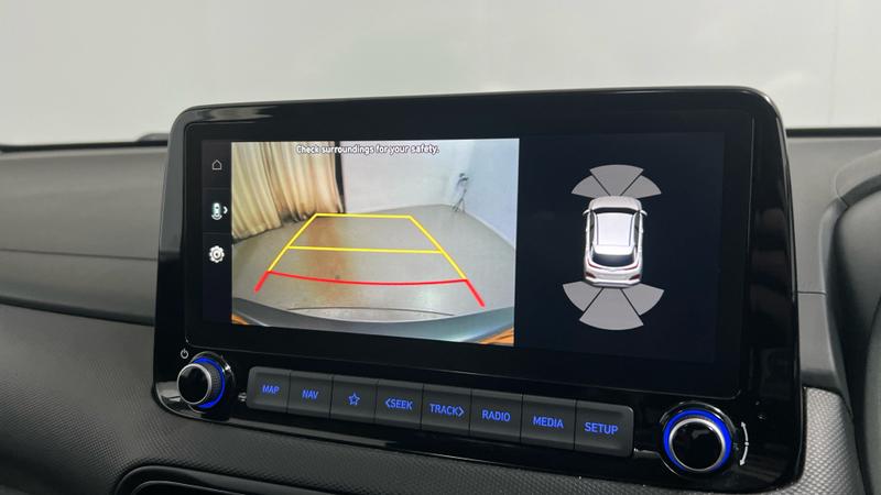 Hyundai KONA Photo cohere-16f9cfa1cef1ab949a208fdd0735cfc4b174d165.jpg