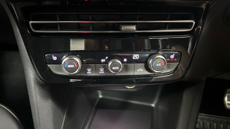 Vauxhall Mokka Photo cohere-16fb617012323667089e1296426ffcbc5a64ce4b.jpg