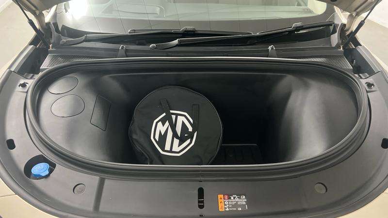 MG MGS6 EV Photo cohere-16fde8d131dc8a56288675b6c0d0abf8aba499f8.jpg