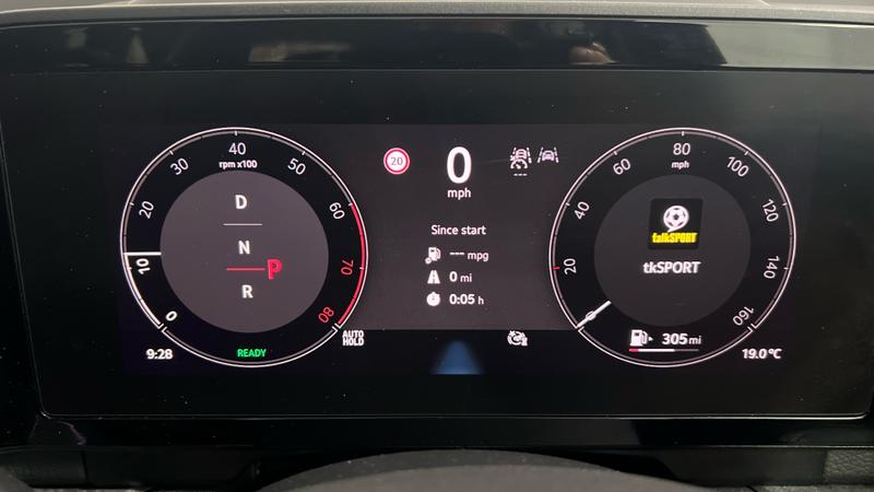 Skoda KODIAQ Photo cohere-1700d8392a88b20b0ebe79827aed9635a97cc9b8.jpg
