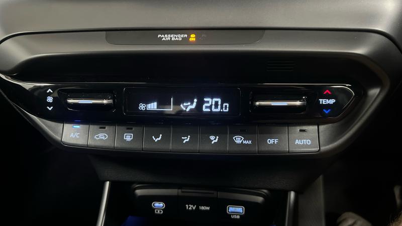 Hyundai i20 Photo cohere-1702285800c0e45202b2a9d746ca48a97ad54f1c.jpg