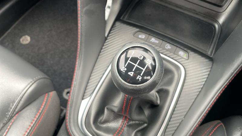MG ZS Photo cohere-170280a505a136dc24ca1a6fa043c0ddd217d45e.jpg