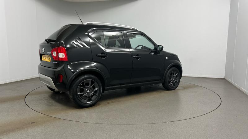 Suzuki IGNIS Photo cohere-17054c6805f79e568adea90849af6adb21ca7020.jpg