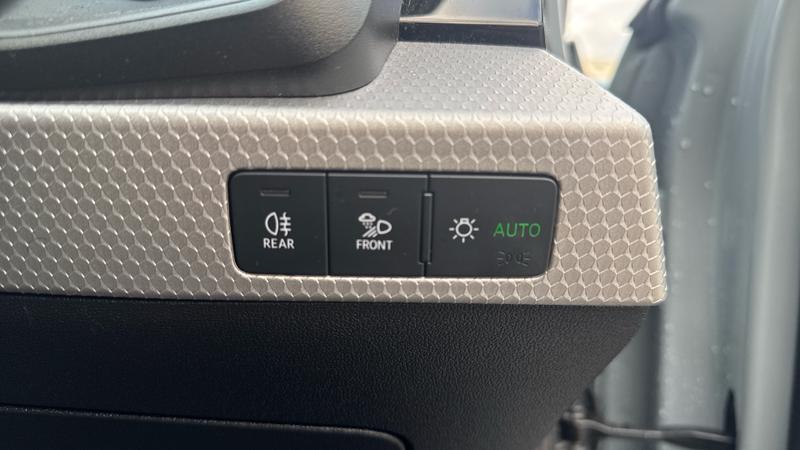 Audi A1 Photo cohere-170882920f4e7d20c25e8135699fb7b0ca1dc655.jpg