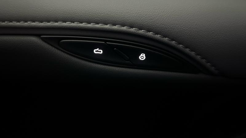 MG IM6 Photo cohere-170e80f0f6c6d4fb2732374df6ddcd007477a6c7.jpg