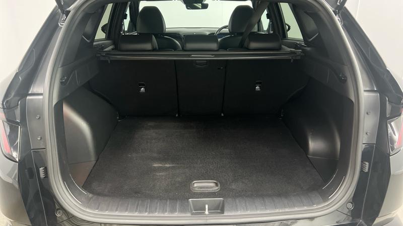 Hyundai TUCSON Photo cohere-171e3cb6bcc7ab421c173032262b6d62c2dfdd2a.jpg