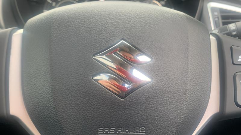Suzuki S-Cross Photo cohere-171e6cbacc8c8219022d5e4c9f8cc655bd9981d9.jpg