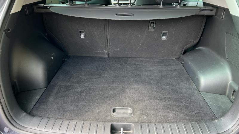 Hyundai TUCSON Photo cohere-17226394dc547cb7ff23d0653642dfa8782751f1.jpg