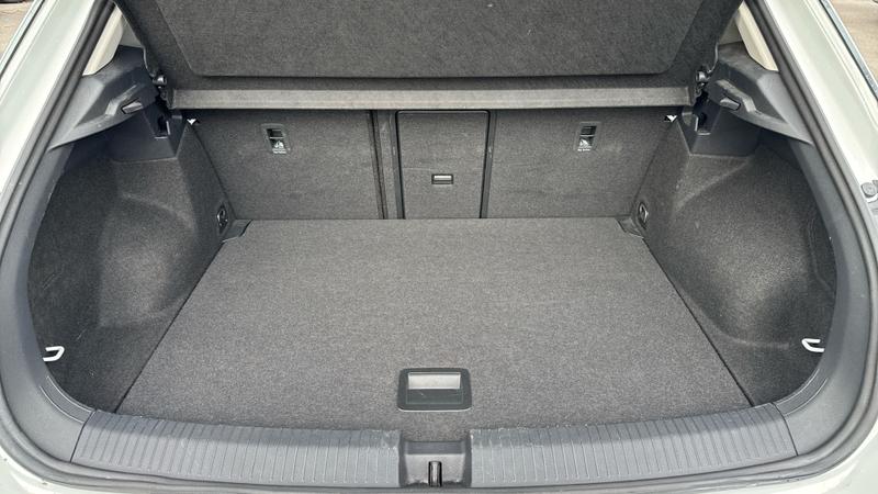 Volkswagen T-Roc Photo cohere-17227a5f432b016814ba4bc6785ec05adb4efa00.jpg