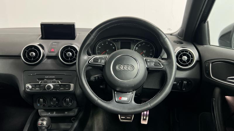 Audi A1 Photo cohere-17244f5d0e9421f15b953a68e488fa4bd0372145.jpg