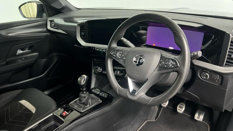 Vauxhall Mokka Photo cohere-172e22a987b6edd6f8a9e3ccf004bb5bd541013c.jpg