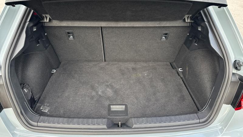 Audi A1 Photo cohere-1730d267ea3d87b1a17ad9047145d8a9cef4c735.jpg