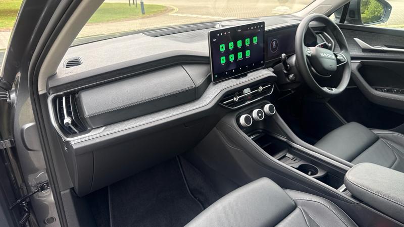 Skoda Kodiaq Photo cohere-1736c5df42801d07394977206a6c5054a68011ab.jpg