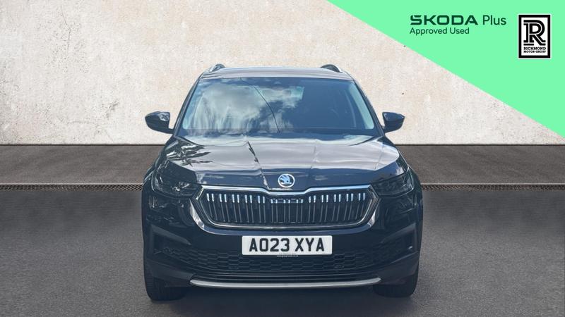 Skoda Kodiaq Photo cohere-173855c6ae982d92f87c7236d8b23c44efea2d65.jpg