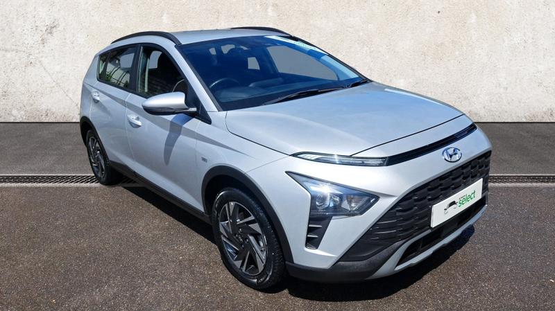 Hyundai BAYON Photo cohere-173d29d36f777be701e26cbe88ab6702f66539b4.jpg