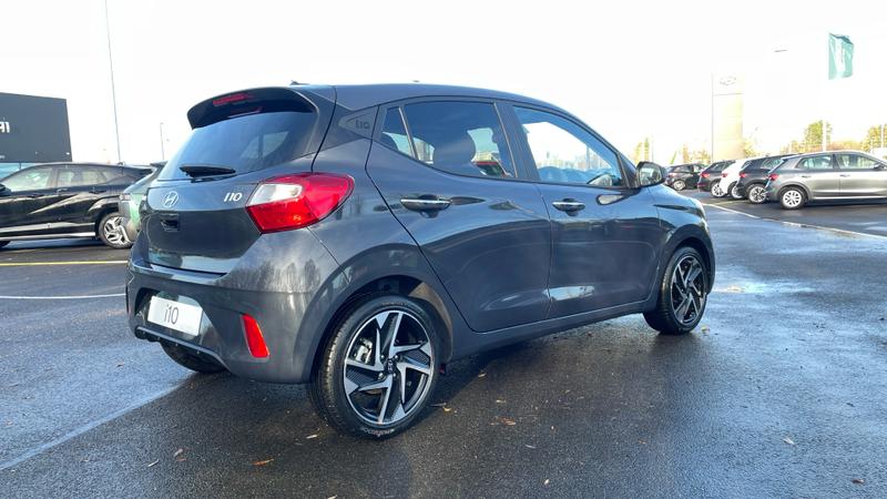 Hyundai i10 Photo cohere-1743119d1af2fa756d371341c339fc425ecc18b9.jpg