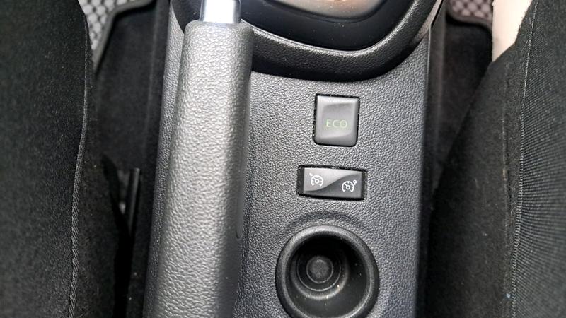 Renault Captur Photo cohere-174741d3332c82ca4f717dee743ba73a41785606.jpg