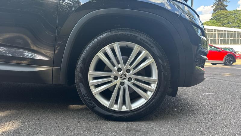 Skoda Kodiaq Photo cohere-1747c9c37c343445fa32b3523dcfd90240ba8c1b.jpg