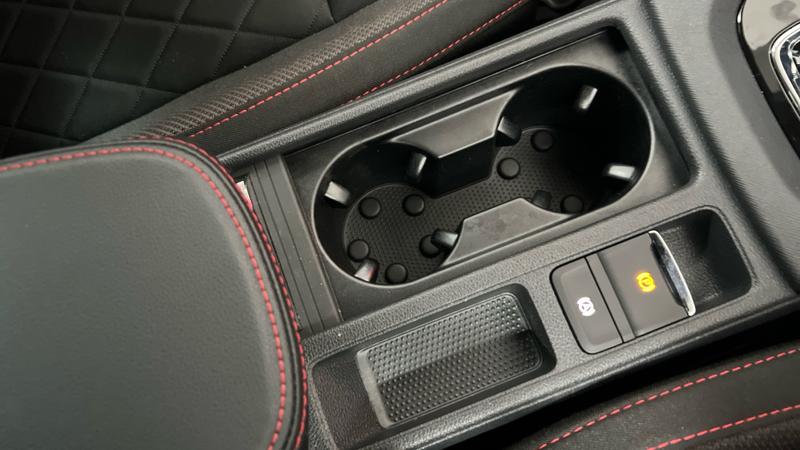 Skoda OCTAVIA Photo cohere-174e17209ca831be5c8180a175772e4580e69804.jpg