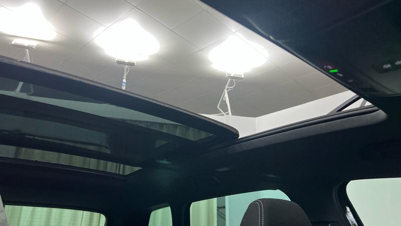 Skoda Karoq Photo cohere-174ef67004bf35ec2db89b2b691db26f43edc26f.jpg