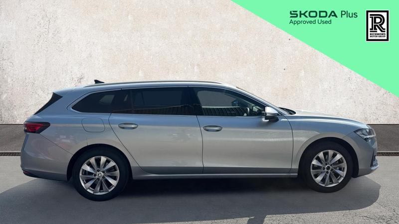 Skoda SUPERB Photo cohere-17567a27ebbcbe8394ba748579362825a0914331.jpg