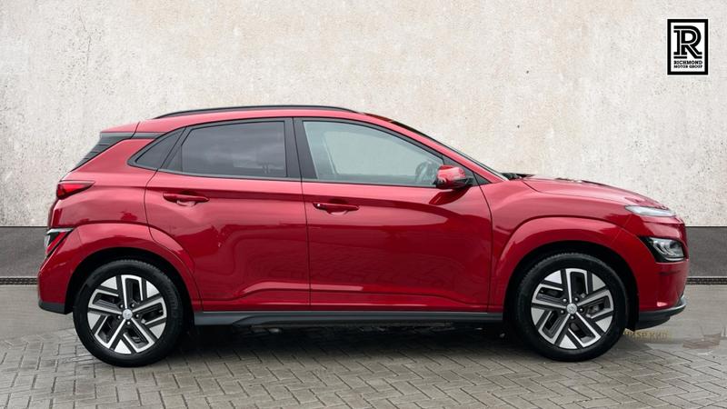 Hyundai KONA Photo cohere-1757ba9306315db5c02423237afbb20be4d0628a.jpg