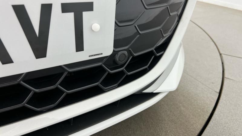 Audi A3 Photo cohere-175b17674df40f5312e8ef59d37ba909c0d8aaf9.jpg