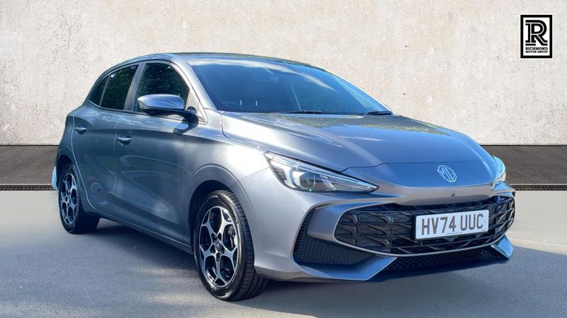 MG MG3 Hybrid+ Photo cohere-175bf583fc482ef93f22c8f4182ce40d4fa621fe.jpg