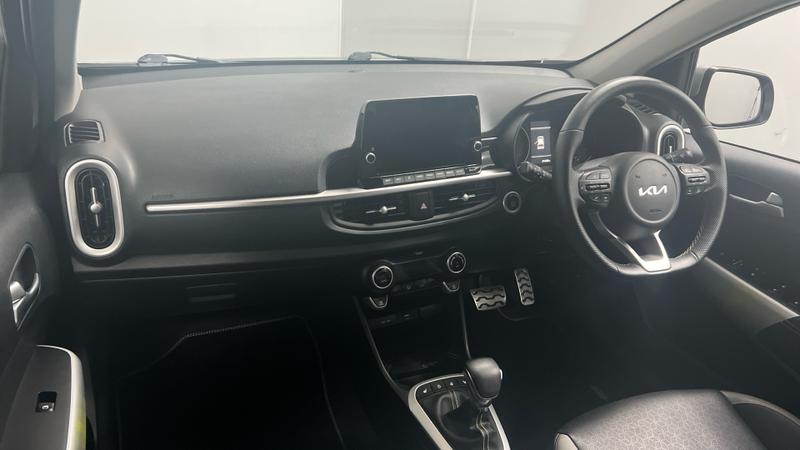 Kia PICANTO Photo cohere-175e51a85375a7f41611b56f1b1afb191920f13e.jpg