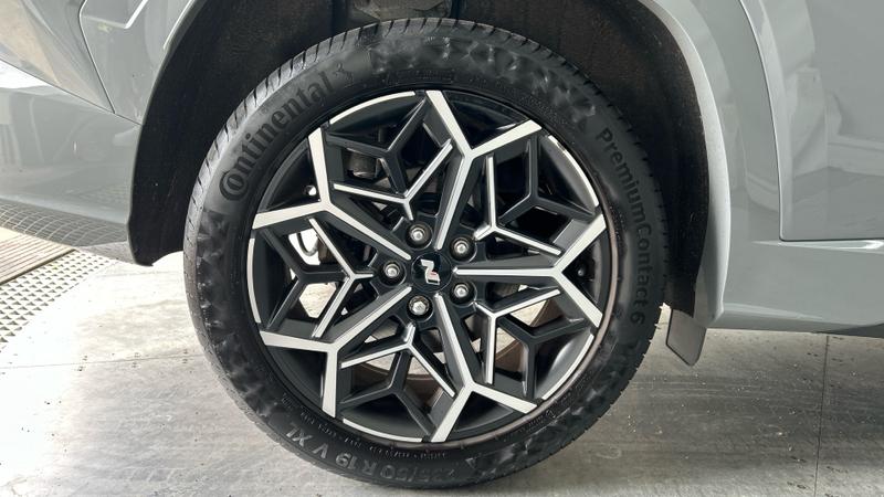 Hyundai TUCSON Photo cohere-1762e09fd2630491fcbafd5e72e1c372ad94a127.jpg