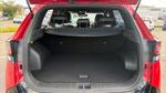 Kia Sportage Photo 12