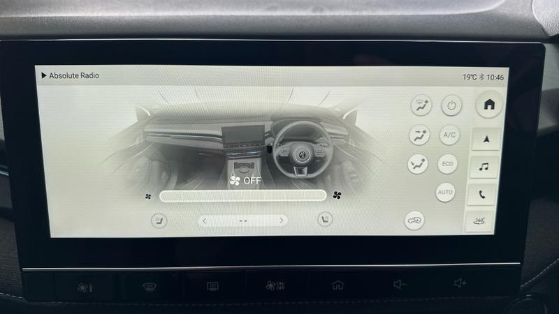 MG MG5 Photo cohere-176d195aa0e504ba38837e566c87eb4570d6cc84.jpg