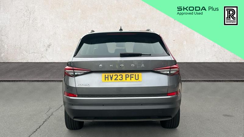 Skoda KODIAQ Photo cohere-176e1e4d9a7ca0617509c3da1027438cfe4de463.jpg
