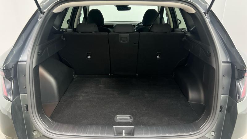 Hyundai TUCSON Photo cohere-176fe8c16a607bfa2cee18fad2117c596baafa90.jpg