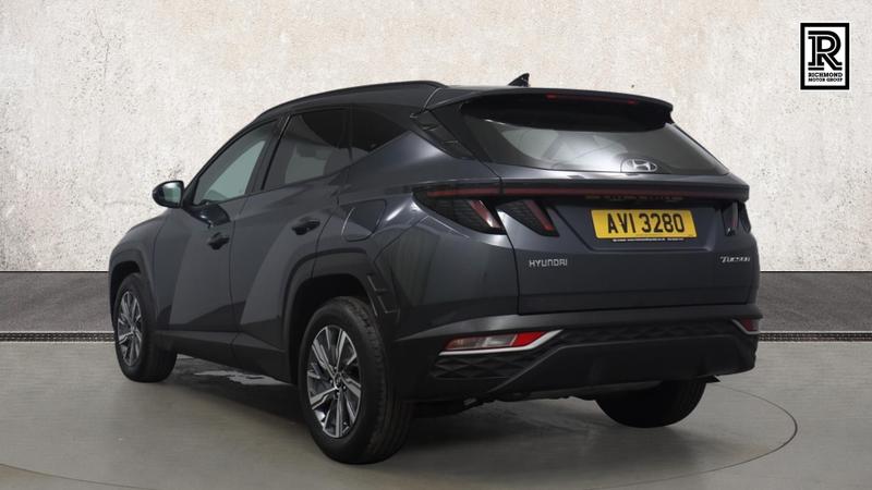 Hyundai TUCSON Photo cohere-1770476cb350b1e3d00ba381429fa51ea3444ed3.jpg