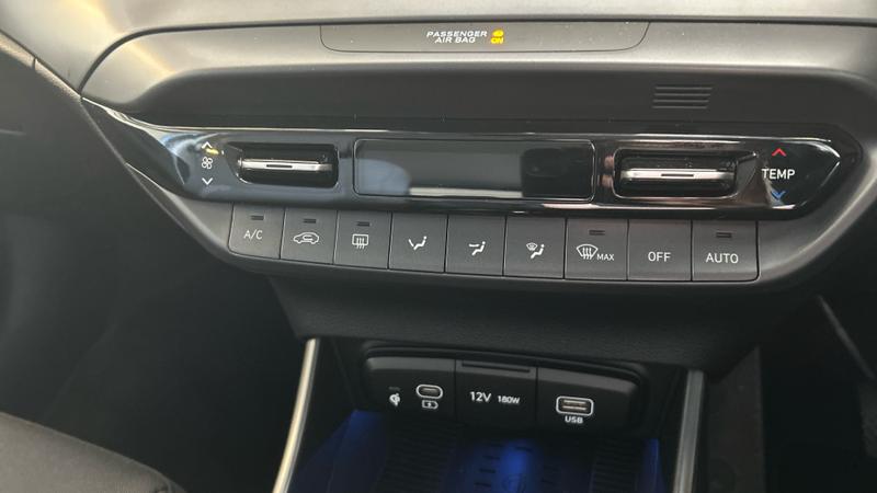 Hyundai i20 Photo cohere-177248506484218af8856acfd17f76d30fe29823.jpg