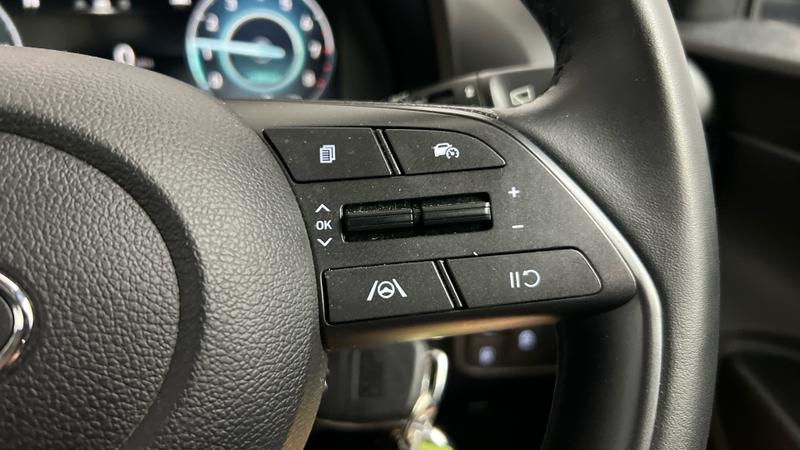 Hyundai i20 Photo cohere-1772b3d425585945dbe3e7277e0c5215ded1e388.jpg