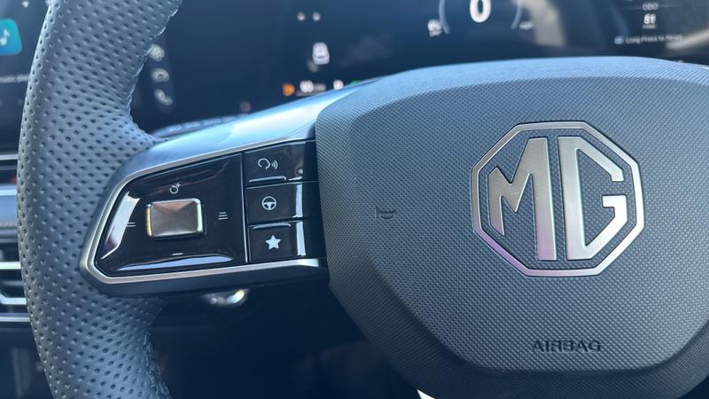 MG HS Hybrid+ Photo cohere-177358e8f93792745808352bd7bd20274ec7eff7.jpg
