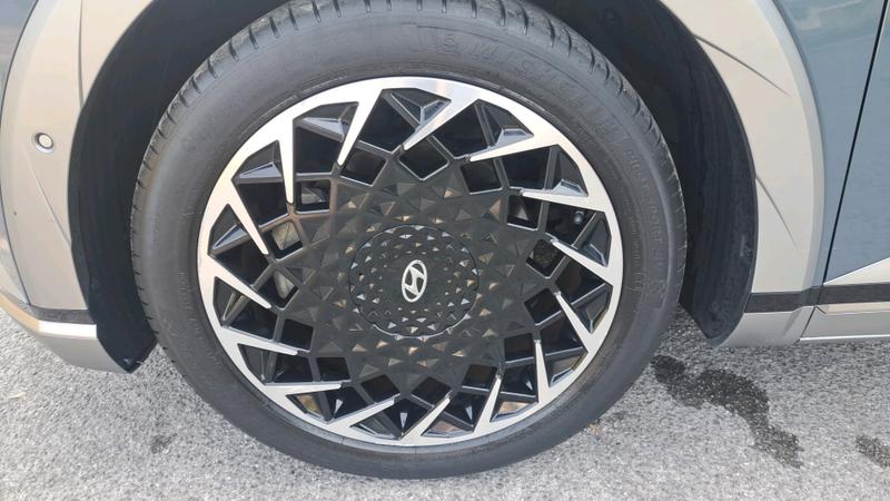 Hyundai IONIQ 5 Photo cohere-17745a8cfabe0877ba9333bc2c734b989014f11a.jpg