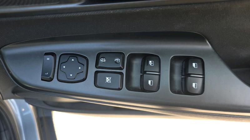 Hyundai KONA Photo cohere-1774d85d99ea5eb7db215b3501382def0d98ec18.jpg