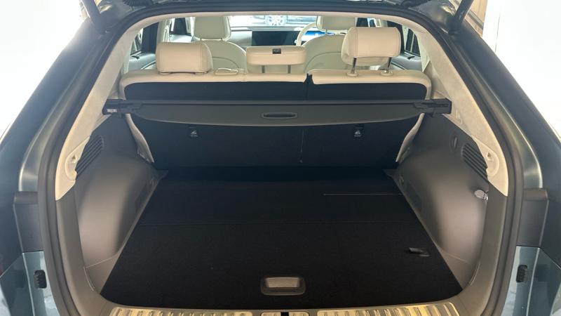 Genesis GV60 Photo cohere-177559338b81a4ae5a6b6801c31a7fe1372f7f2e.jpg