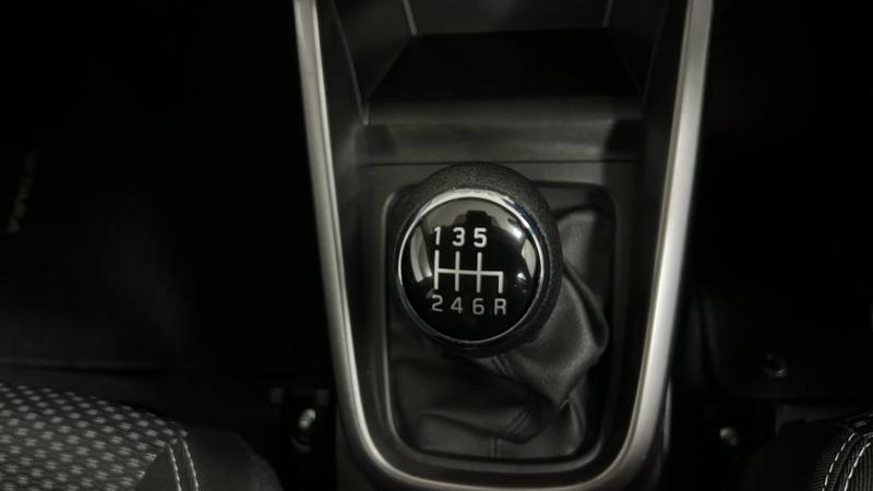 Suzuki VITARA Photo cohere-177829069c7dfafb8da4f6819dfd188db185e831.jpg