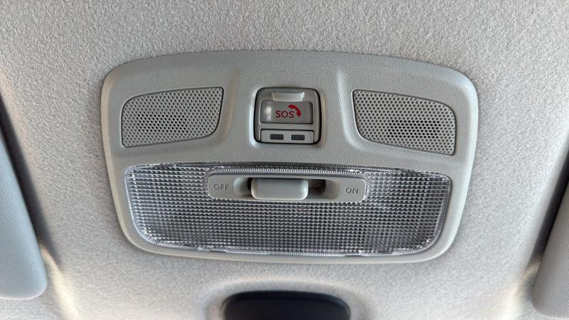 Suzuki SWIFT Photo cohere-1779508b2eeac5a111f9a80ee421acb6cfbd12a0.jpg