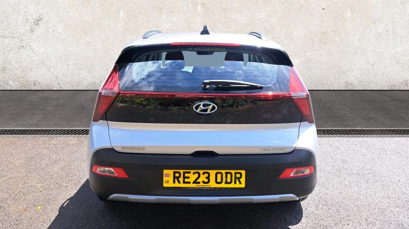Hyundai BAYON Photo cohere-177962017b9515d16b08b99532e72c51937b41bb.jpg