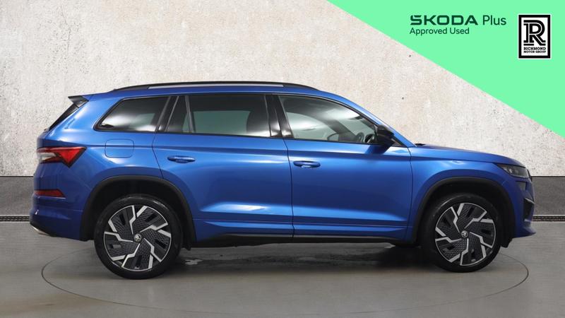 Skoda KODIAQ Photo cohere-177b58142b742c0b35edfee5daa0894e3bcc550a.jpg