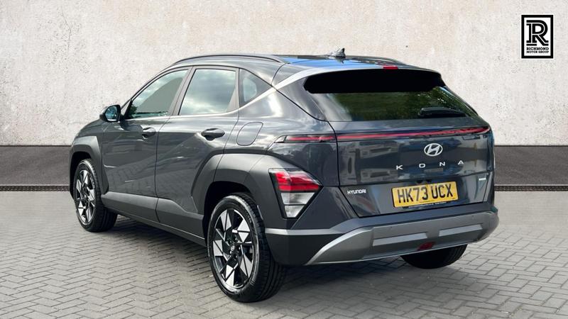 Hyundai Kona Photo cohere-177bcdf688eb390e6f80a9c826849ef0305fd181.jpg