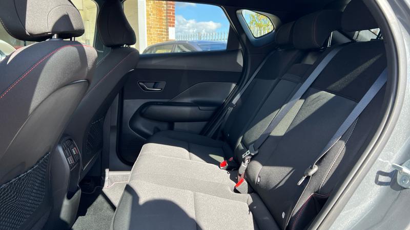 Hyundai KONA Photo cohere-177c11f9ddea739458191ba49e6c469d0cae7669.jpg