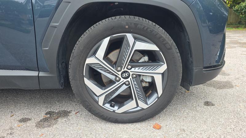Hyundai TUCSON Photo cohere-177e9bff661c863b97c581a6f2d32b11033d2e3f.jpg