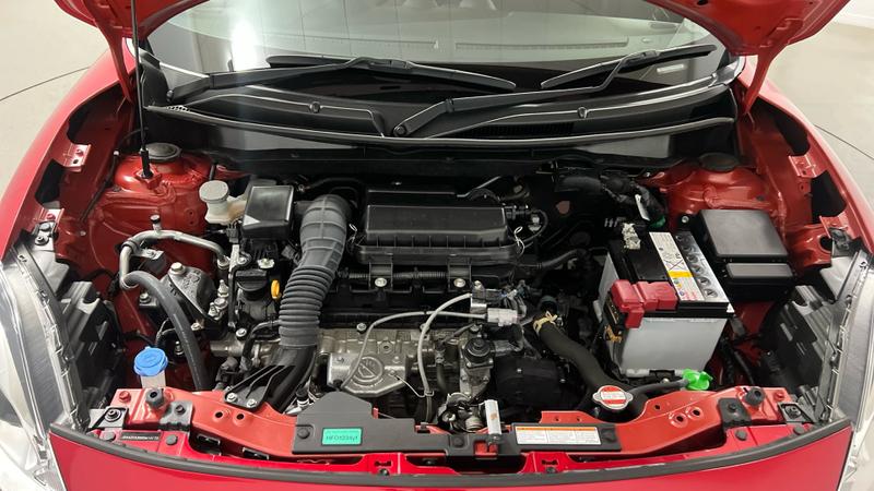 Suzuki Swift Photo cohere-177fcae519b46279006a4d26f5677063dd397f89.jpg