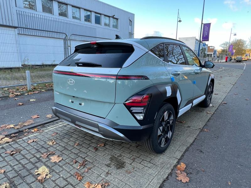 Hyundai kona Photo cohere-1784db6c3458bb7febc2f2f9fccd810fc103ae4b.jpg